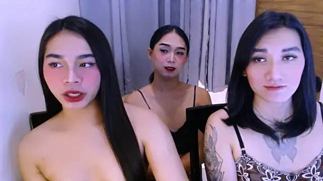 bigcock kataluna online show from 03/21/26, 03:48