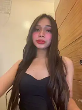 bigcock kataluna online show from 04/20/26, 06:16