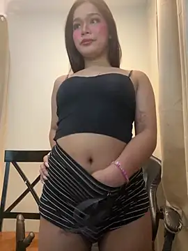 bigcock kataluna online show from 04/23/26, 02:52