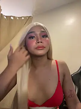 bigcock kataluna online show from 04/25/26, 03:42