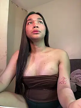 bigcock kataluna online show from 05/26/26, 07:37