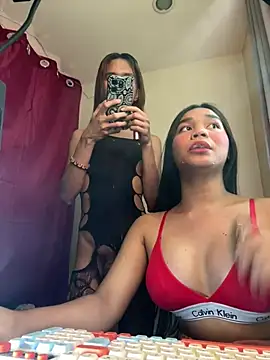 bigcock kataluna online show from 05/28/26, 03:48