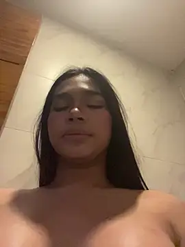 bigcock kataluna online show from 06/23/26, 11:08
