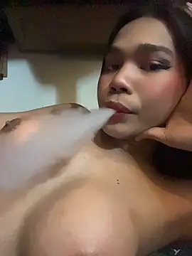 bigcock kataluna online show from 06/24/26, 03:11