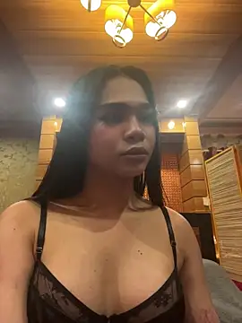 bigcock kataluna online show from 07/08/26, 07:07