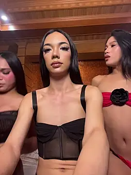 bigcock kataluna online show from 07/11/26, 04:21