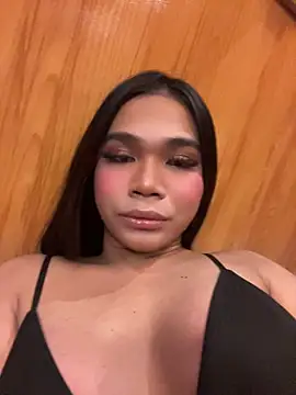 bigcock kataluna online show from 07/14/26, 03:07