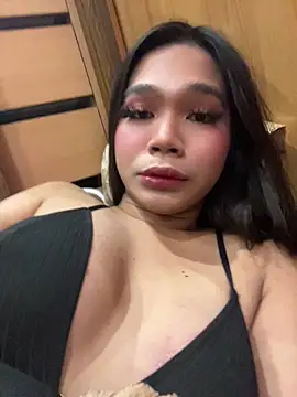 bigcock kataluna online show from 07/23/26, 02:59