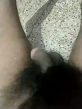 shubham 1228 online show from 03/21/26, 12:43