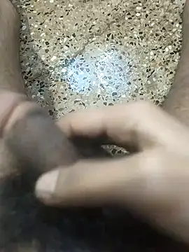 shubham 1228 online show from 03/22/26, 11:13