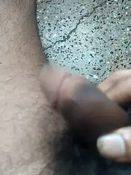 shubham 1228 online show from 03/26/26, 09:48