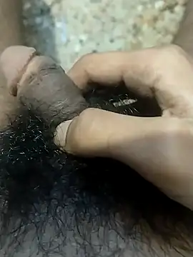 shubham 1228 online show from 04/06/26, 11:55