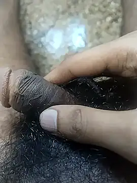 shubham 1228 online show from 04/13/26, 08:09