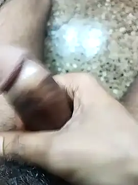 shubham 1228 online show from 04/18/26, 08:40