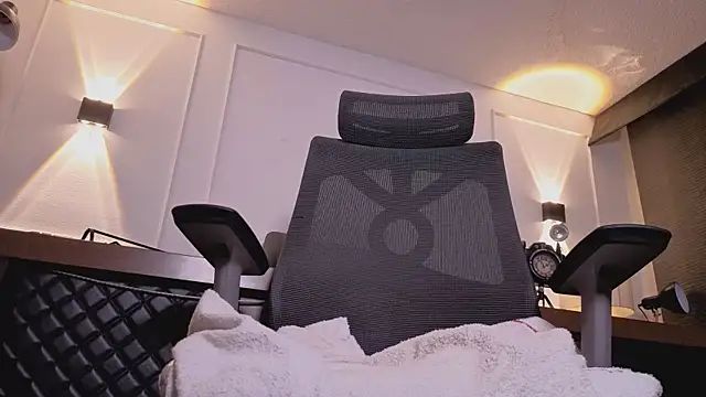 megan vg online show from 04/09/26, 06:19