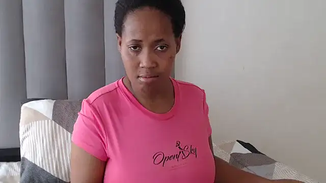 Tasha xxx online show from 04/03/26, 12:14