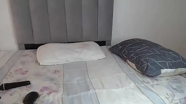 Tasha xxx online show from 04/06/26, 07:42