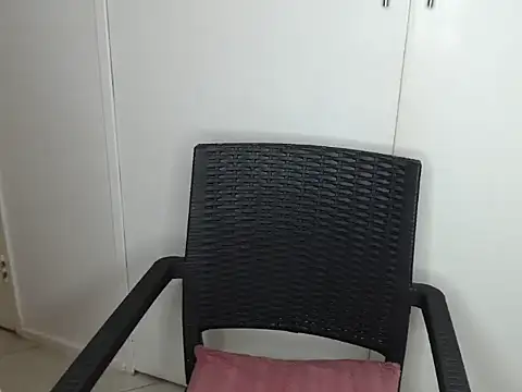 Tasha xxx online show from 05/27/26, 07:38