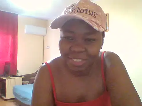 Snapshot of melaninebony2 chatting on 03/12/26, 09:59 melaninebony2 online show from 03/12/26, 09:59