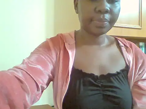 Snapshot of melaninebony2 chatting on 03/14/26, 05:29 melaninebony2 online show from 03/14/26, 05:29