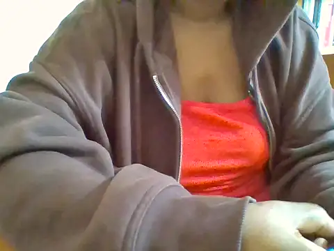 Snapshot of melaninebony2 chatting on 03/30/26, 05:08 melaninebony2 online show from 03/30/26, 05:08