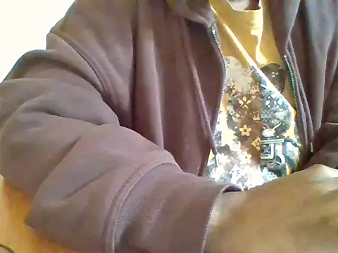 Snapshot of melaninebony2 chatting on 03/31/26, 02:35 melaninebony2 online show from 03/31/26, 02:35