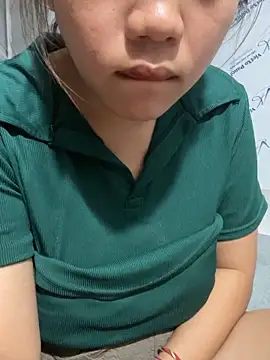 Numhan online show from 03/13/26, 02:51