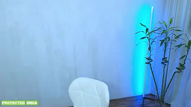 Dalila Lay online show from 03/24/26, 10:09