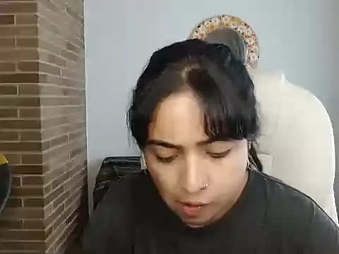 sweet-little online show from 03/16/26, 08:46