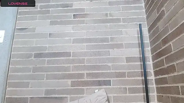 sweet-little online show from 06/02/26, 12:07