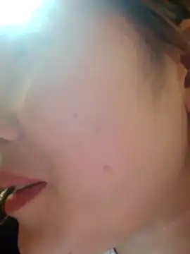 YAONIKUTE online show from 03/14/26, 08:53