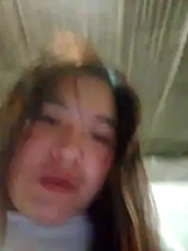 YAONIKUTE online show from 03/14/26, 08:58