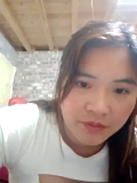 YAONIKUTE online show from 03/16/26, 06:45