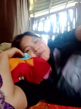 YAONIKUTE online show from 03/20/26, 06:40