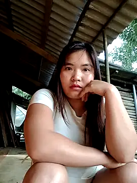 YAONIKUTE online show from 04/04/26, 08:56