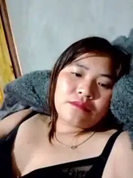 YAONIKUTE online show from 04/05/26, 11:02