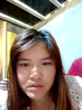 YAONIKUTE online show from 04/09/26, 10:04