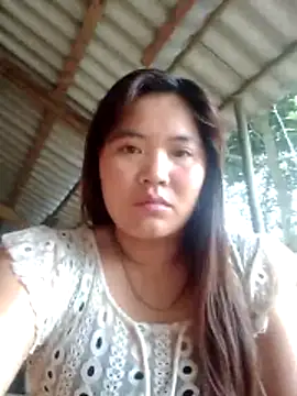 YAONIKUTE online show from 04/11/26, 07:56