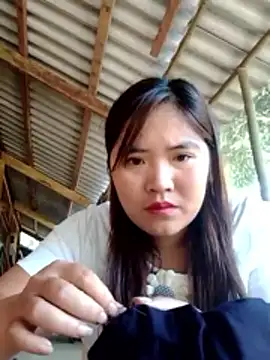 YAONIKUTE online show from 04/13/26, 03:45