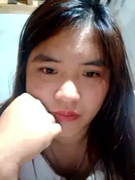 YAONIKUTE online show from 04/14/26, 09:54