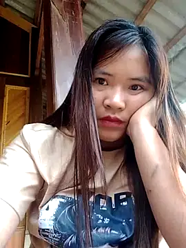 YAONIKUTE online show from 04/18/26, 03:10