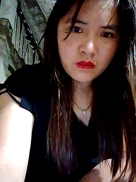 YAONIKUTE online show from 04/18/26, 10:10