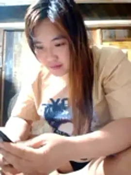 YAONIKUTE online show from 04/20/26, 01:47