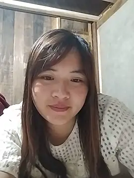 YAONIKUTE online show from 05/22/26, 12:55