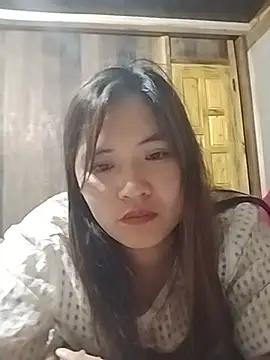 YAONIKUTE online show from 05/23/26, 04:33