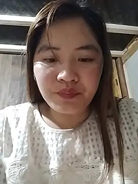 YAONIKUTE online show from 05/24/26, 06:40