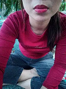 Leylin 1 online show from 03/21/26, 11:15