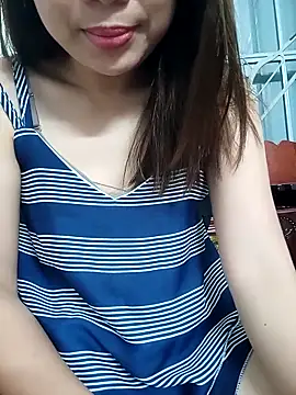 Leylin 1 online show from 03/28/26, 09:25