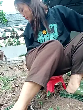 Leylin 1 online show from 03/29/26, 09:42