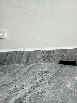 Leylin 1 online show from 04/04/26, 11:02